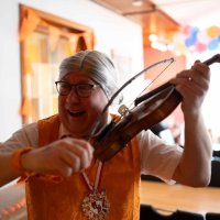 Kneipenkarneval_2025-126
