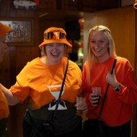 Kneipenkarneval_2025-127