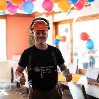 Kneipenkarneval_2025-128