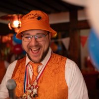 Kneipenkarneval_2025-129