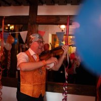 Kneipenkarneval_2025-130