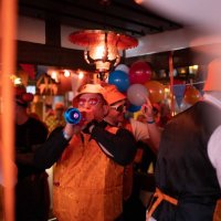 Kneipenkarneval_2025-131