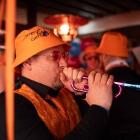 Kneipenkarneval_2025-132