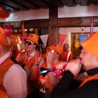 Kneipenkarneval_2025-133