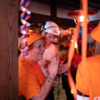 Kneipenkarneval_2025-134