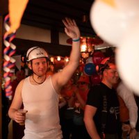Kneipenkarneval_2025-135