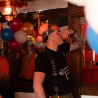 Kneipenkarneval_2025-136