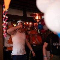 Kneipenkarneval_2025-137