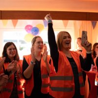 Kneipenkarneval_2025-139