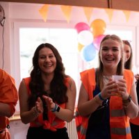 Kneipenkarneval_2025-140