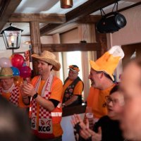 Kneipenkarneval_2025-141
