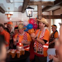 Kneipenkarneval_2025-142