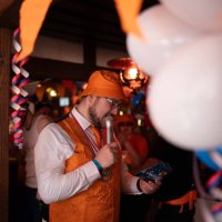 Kneipenkarneval_2025-143