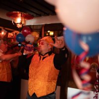 Kneipenkarneval_2025-144