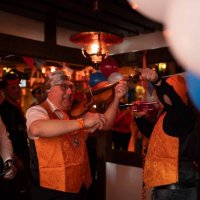 Kneipenkarneval_2025-145