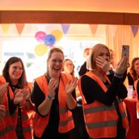 Kneipenkarneval_2025-146