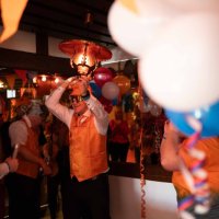 Kneipenkarneval_2025-147