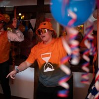 Kneipenkarneval_2025-148