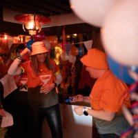Kneipenkarneval_2025-151