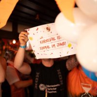 Kneipenkarneval_2025-153