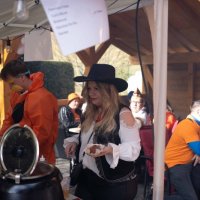 Kneipenkarneval_2025-154
