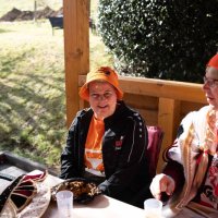 Kneipenkarneval_2025-155