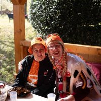 Kneipenkarneval_2025-156