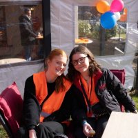 Kneipenkarneval_2025-157