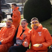 Kneipenkarneval_2025-158