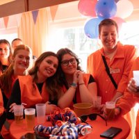 Kneipenkarneval_2025-159