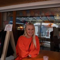 Kneipenkarneval_2025-160