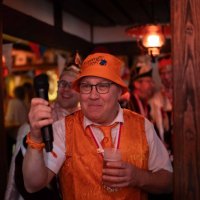 Kneipenkarneval_2025-161
