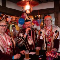 Kneipenkarneval_2025-162