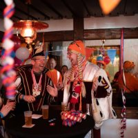 Kneipenkarneval_2025-163