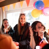 Kneipenkarneval_2025-164