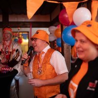 Kneipenkarneval_2025-165