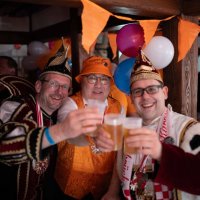 Kneipenkarneval_2025-166