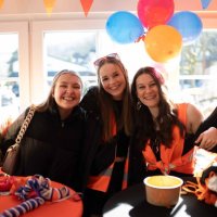 Kneipenkarneval_2025-167