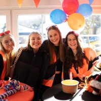 Kneipenkarneval_2025-168