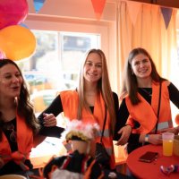 Kneipenkarneval_2025-169