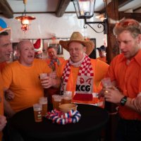 Kneipenkarneval_2025-170