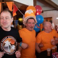 Kneipenkarneval_2025-171