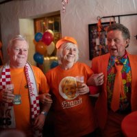 Kneipenkarneval_2025-172