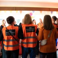 Kneipenkarneval_2025-173