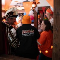Kneipenkarneval_2025-174