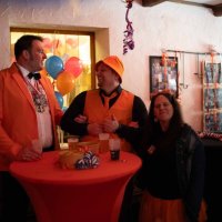 Kneipenkarneval_2025-176