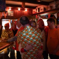 Kneipenkarneval_2025-177