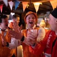 Kneipenkarneval_2025-178