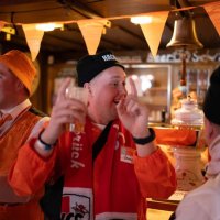 Kneipenkarneval_2025-179