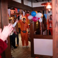 Kneipenkarneval_2025-180